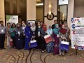 Tn UKM 5112